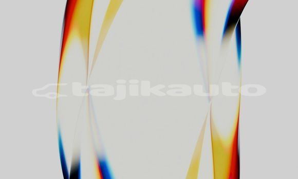 Medium with watermark image