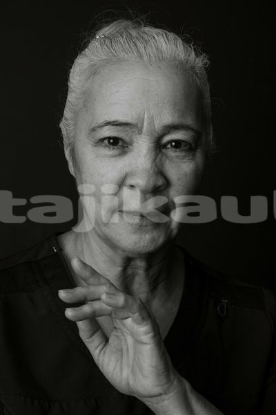 Big with watermark image