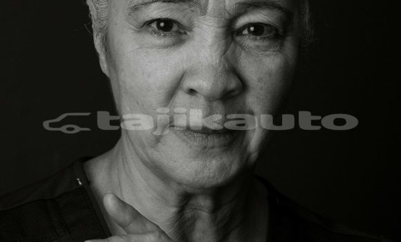 Medium with watermark image
