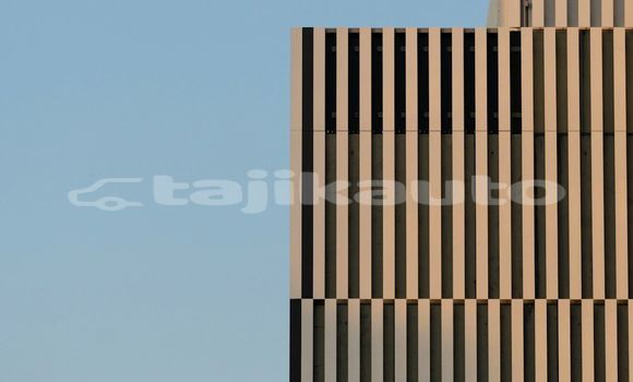 Medium with watermark image