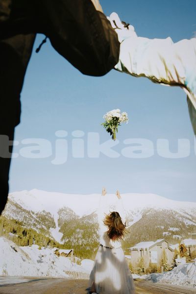 Big with watermark image