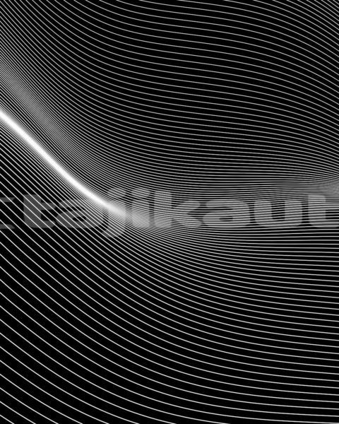 Big with watermark image