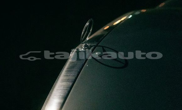 Medium with watermark image