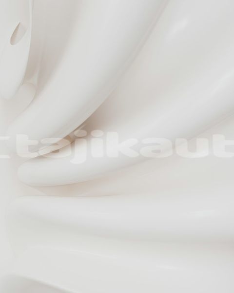 Big with watermark image