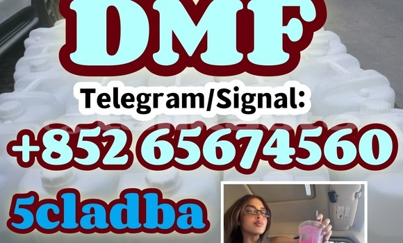 Medium with watermark sdhbdhfgryjtgujh