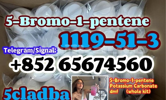Medium with watermark dfhtgdhyjhyjkuj
