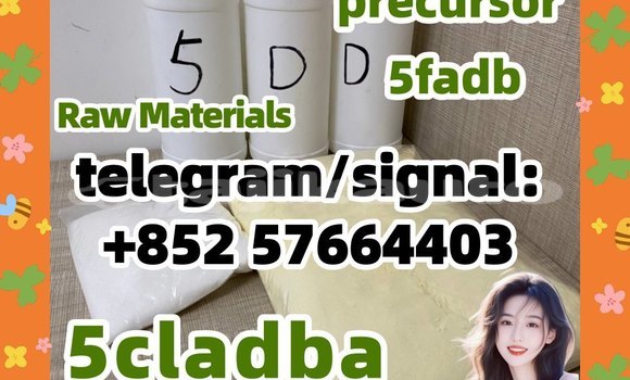 Medium with watermark 55