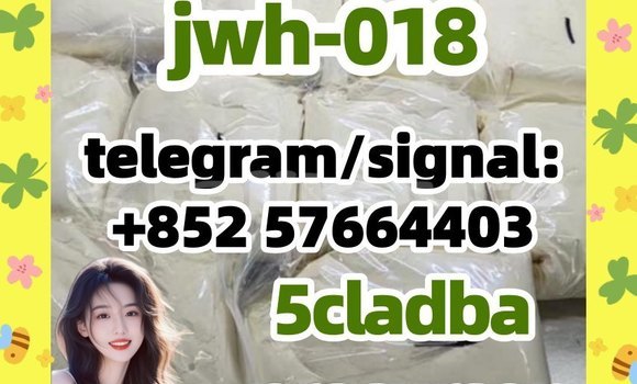Medium with watermark 54