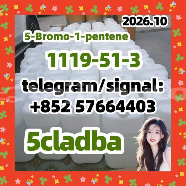 Big with watermark 56