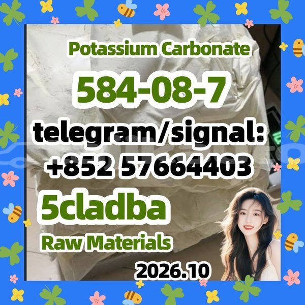 Big with watermark 58