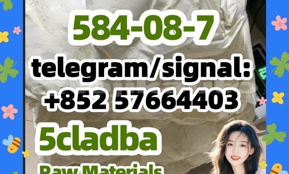 Medium with watermark 58