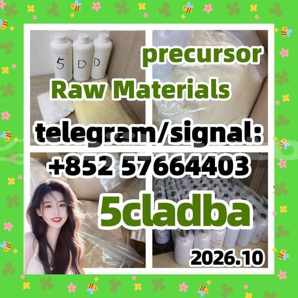 Big with watermark 59