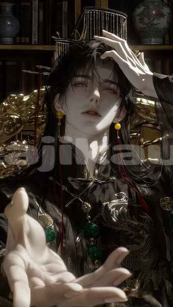 Big with watermark ac ace sughd chorku 39737