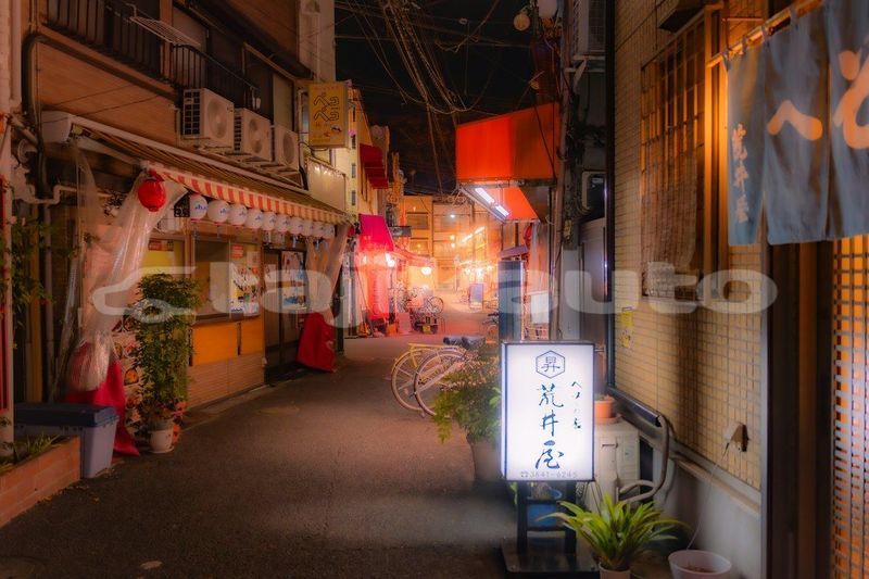 Big with watermark image