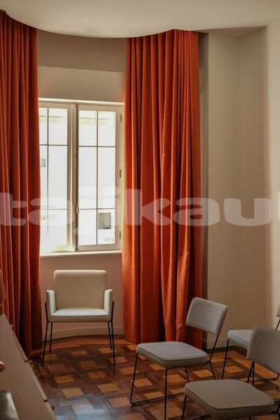 Big with watermark image