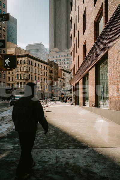 Big with watermark image
