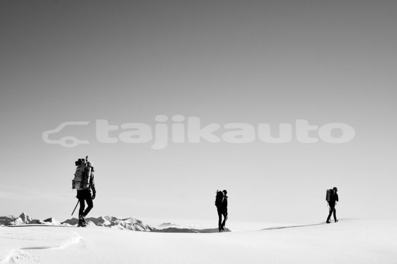 Big with watermark image
