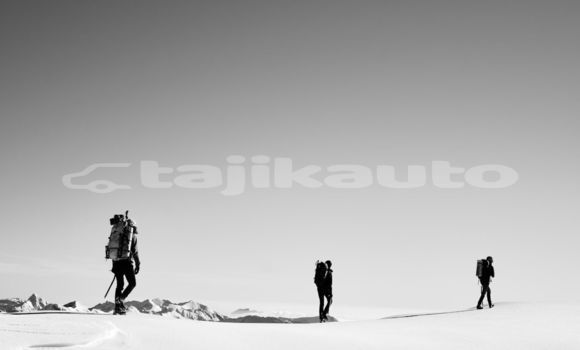 Medium with watermark image