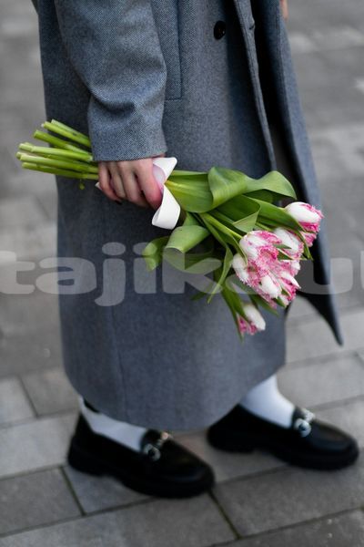 Big with watermark image