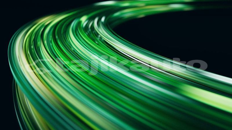 Big with watermark image