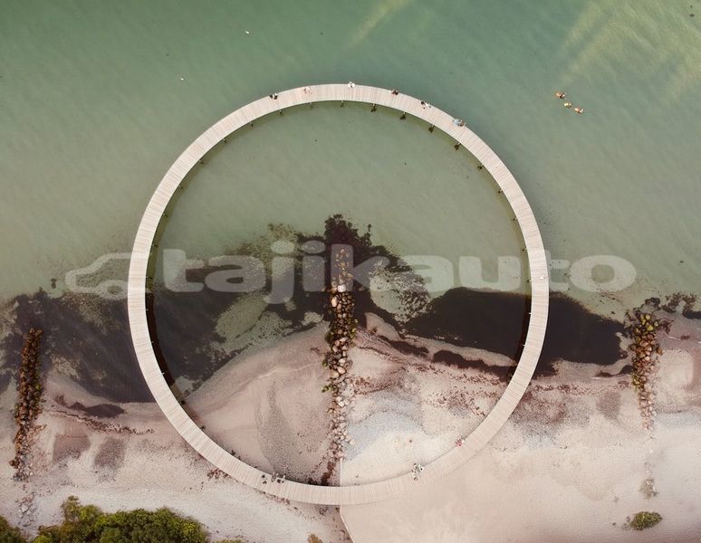 Big with watermark image