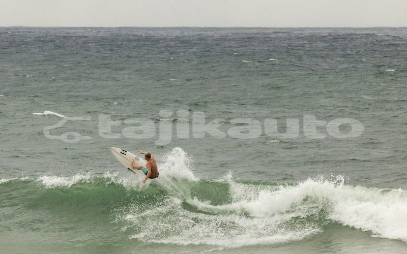 Big with watermark image
