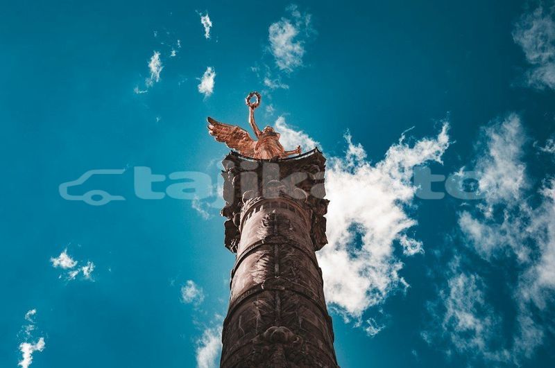 Big with watermark image