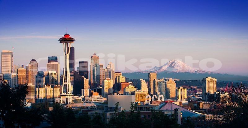 Big with watermark image