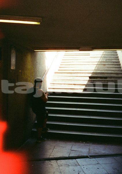 Big with watermark image