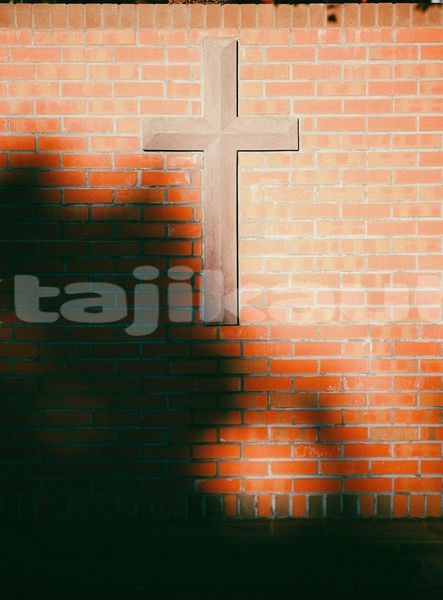 Big with watermark image