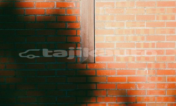 Medium with watermark image