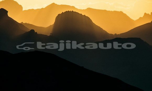 Medium with watermark image