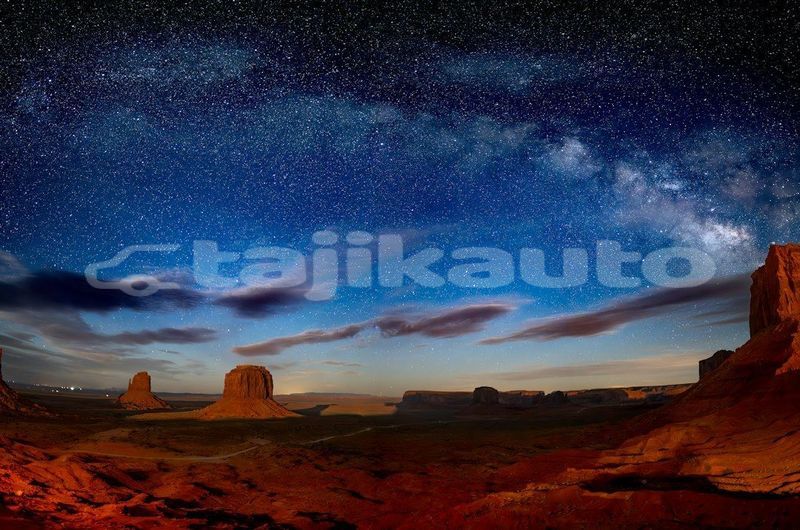 Big with watermark image