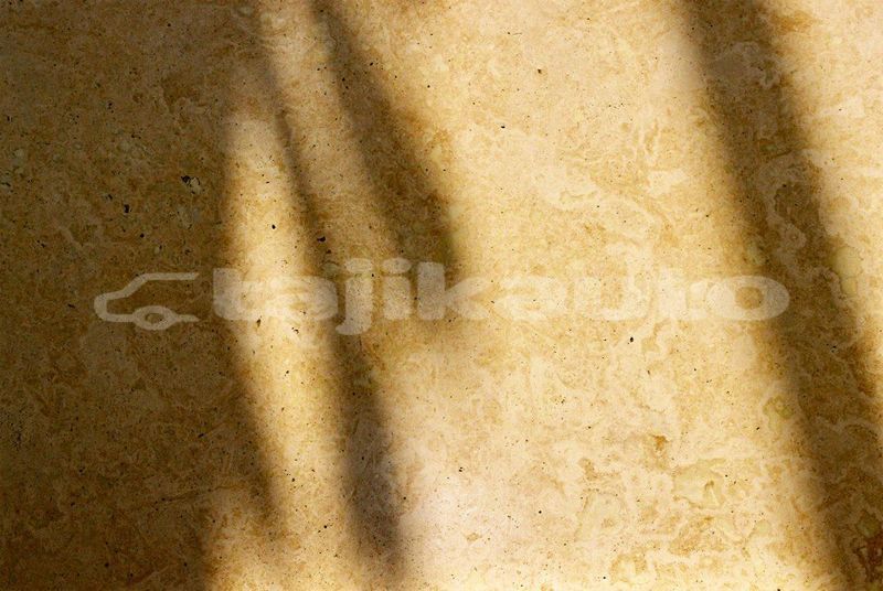 Big with watermark image