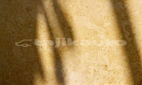 Medium with watermark image