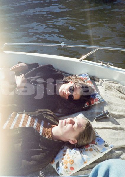 Big with watermark image