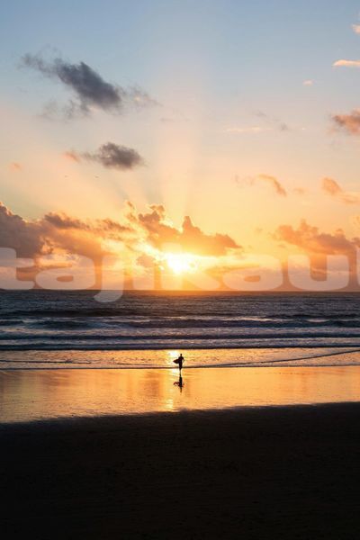 Big with watermark image