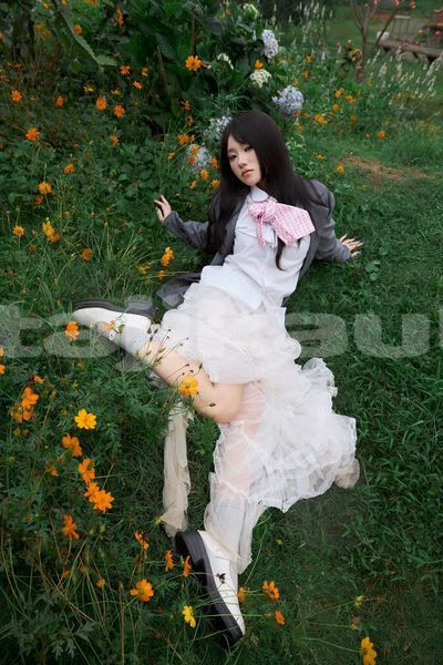 Big with watermark image