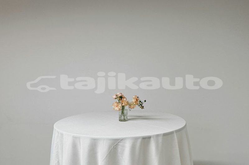 Big with watermark image