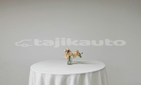 Medium with watermark image