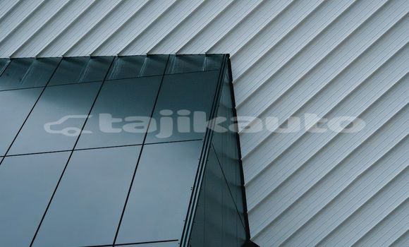 Medium with watermark image