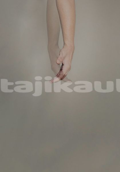 Big with watermark image