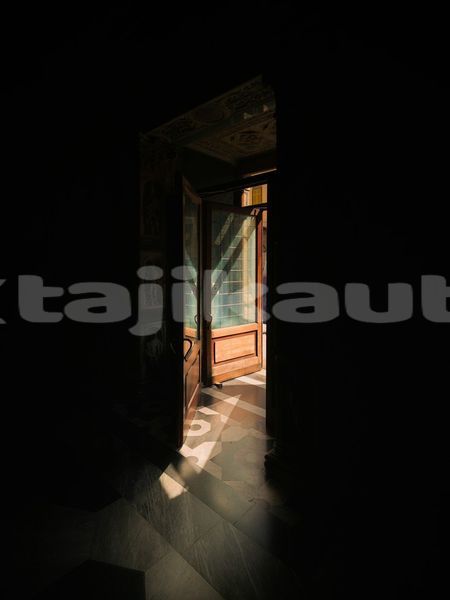 Big with watermark image