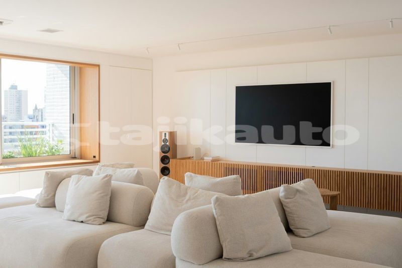 Big with watermark image
