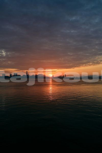 Big with watermark image