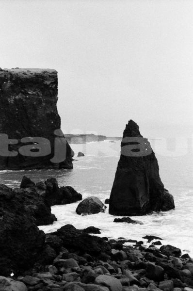 Big with watermark image