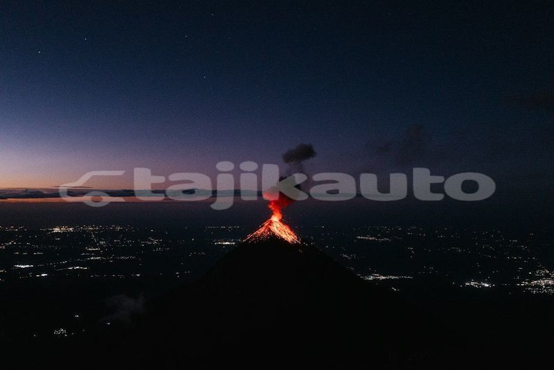 Big with watermark image