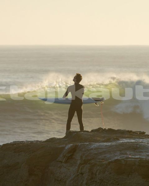 Big with watermark image
