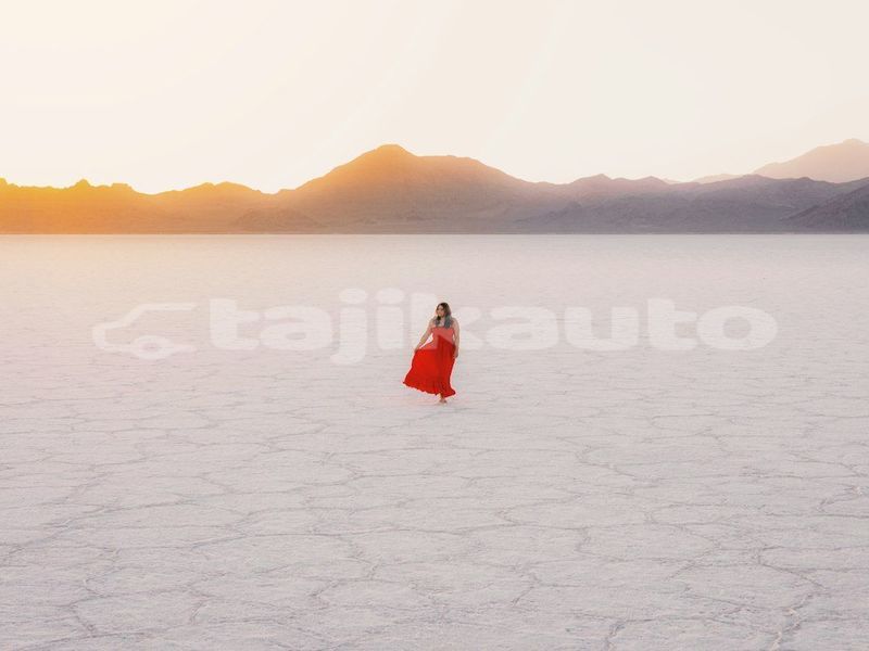 Big with watermark image