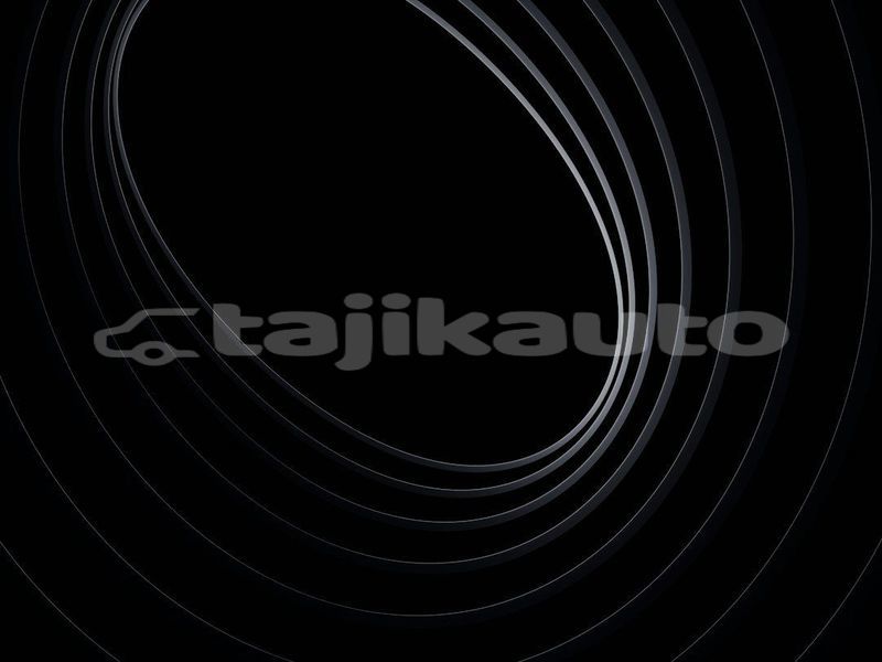 Big with watermark image